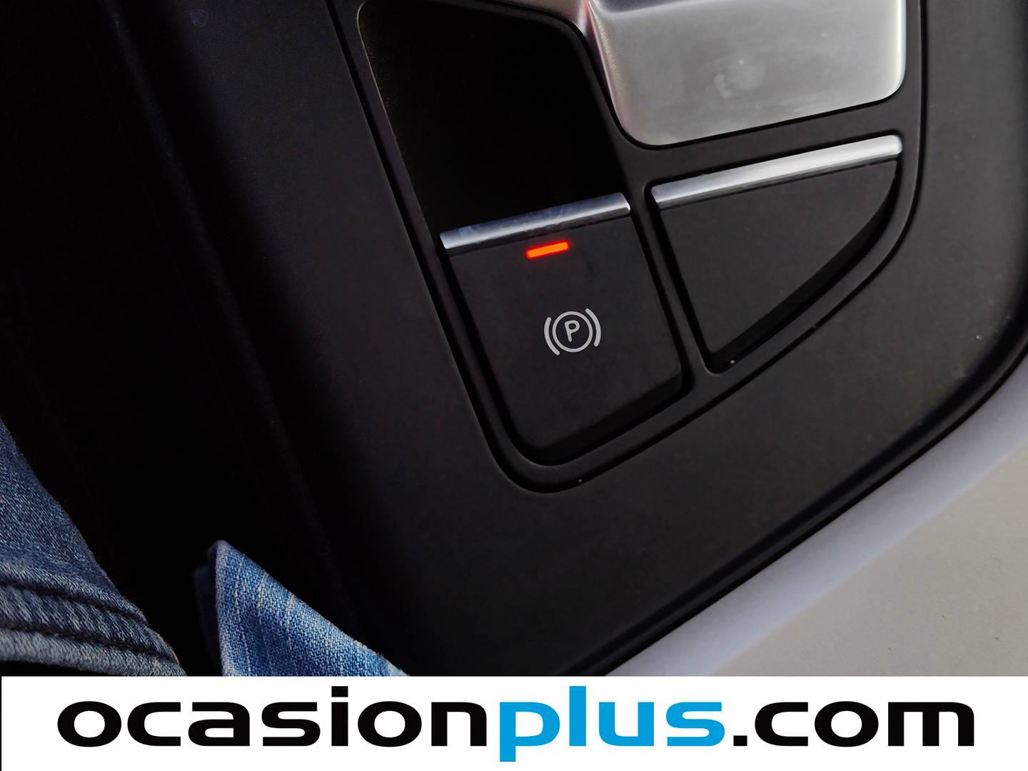 Audi A4 Audi A4 Avant Avant Advanced 35 TDI (163 CV) S tronic 2020