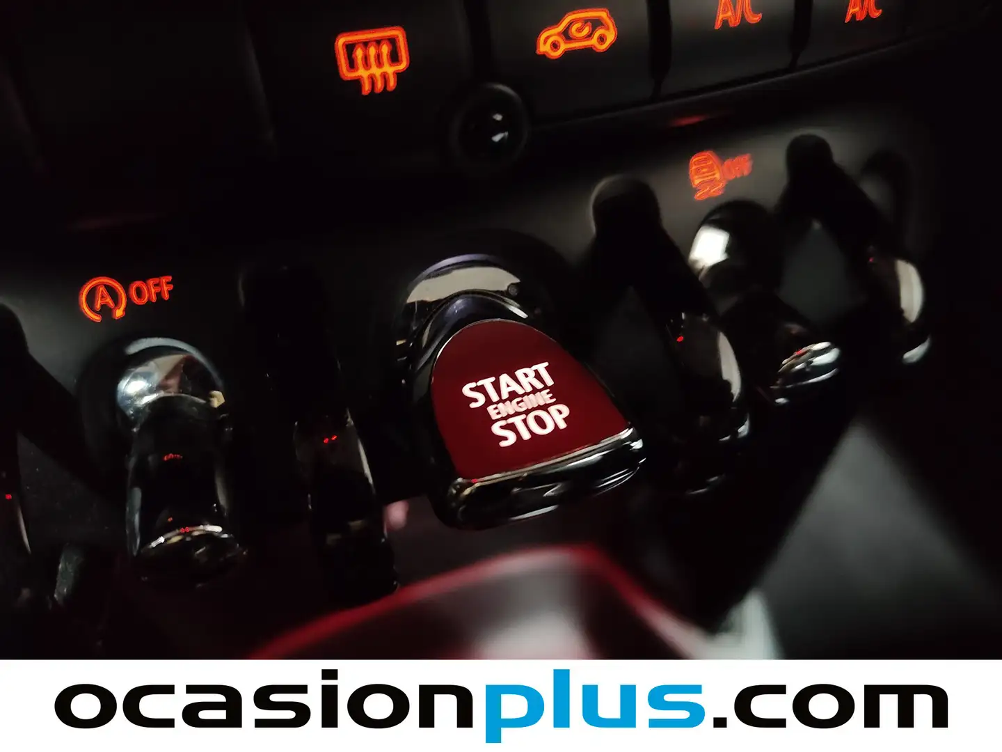 Foto Mini MINI MINI MINI 3 Puertas Cooper (136 CV)