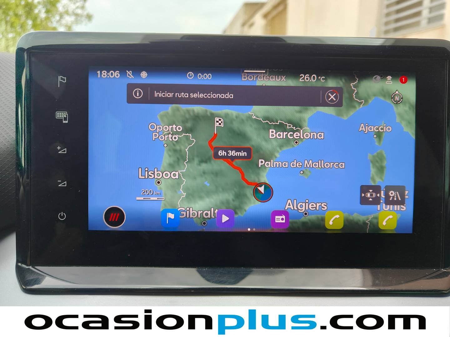 Extras del Seat Arona Seat Arona 1.0 TSI S&S FR Plus (110 CV)