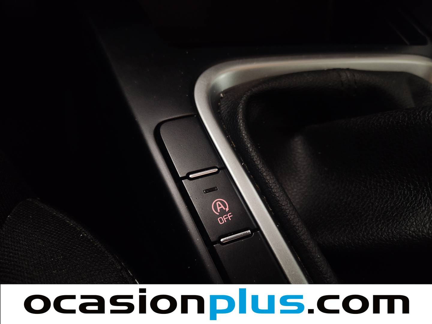 KIA Ceed KIA Ceed 1.0 T-GDI Drive (100 CV) manual