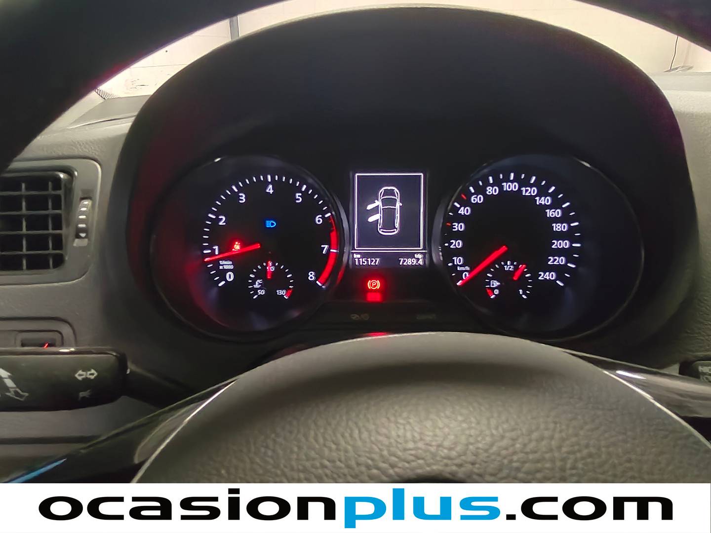 Volkswagen Polo Volkswagen Polo A-Polo 1.0 BMT (75 CV) km 0