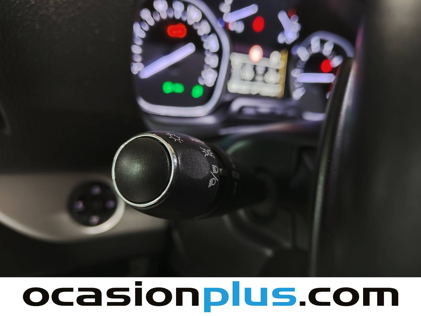 Peugeot Traveller Peugeot Traveller Business VIP Long BlueHDi EAT8 (180 CV) 6 Plazas diésel