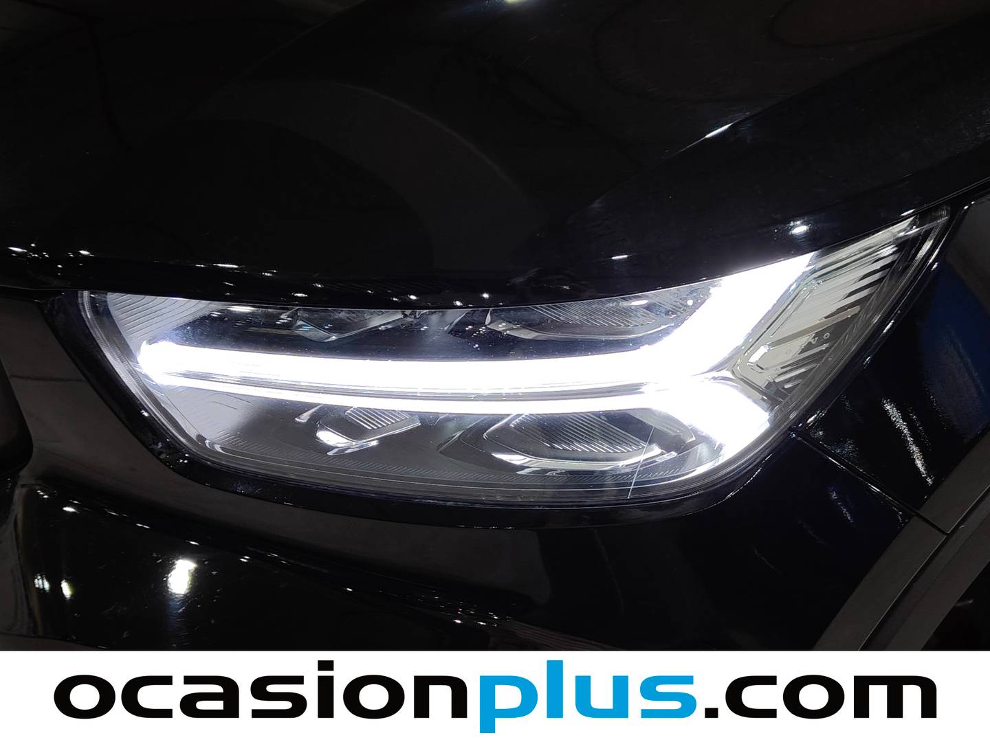 Volvo XC40 Volvo XC40 D3 R-Design Auto (150 CV) barato