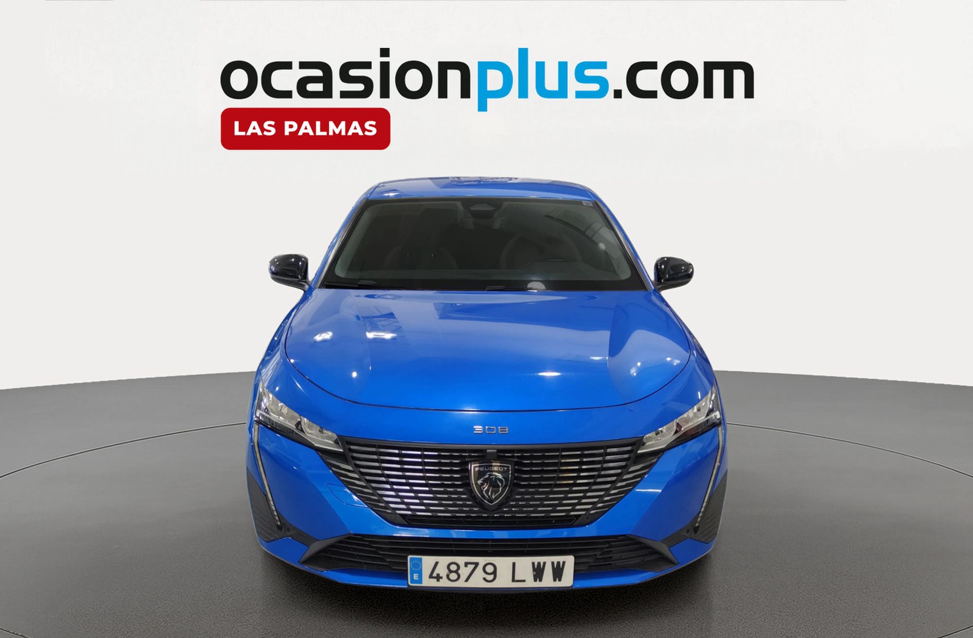Peugeot 308 PureTech 130 Allure - foto 13