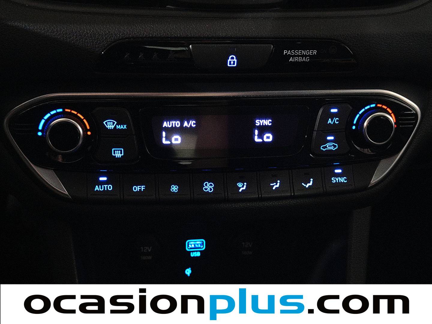 Hyundai i30 Hyundai i30 1.0 TGDI 48V Tecno (120 CV) km 0