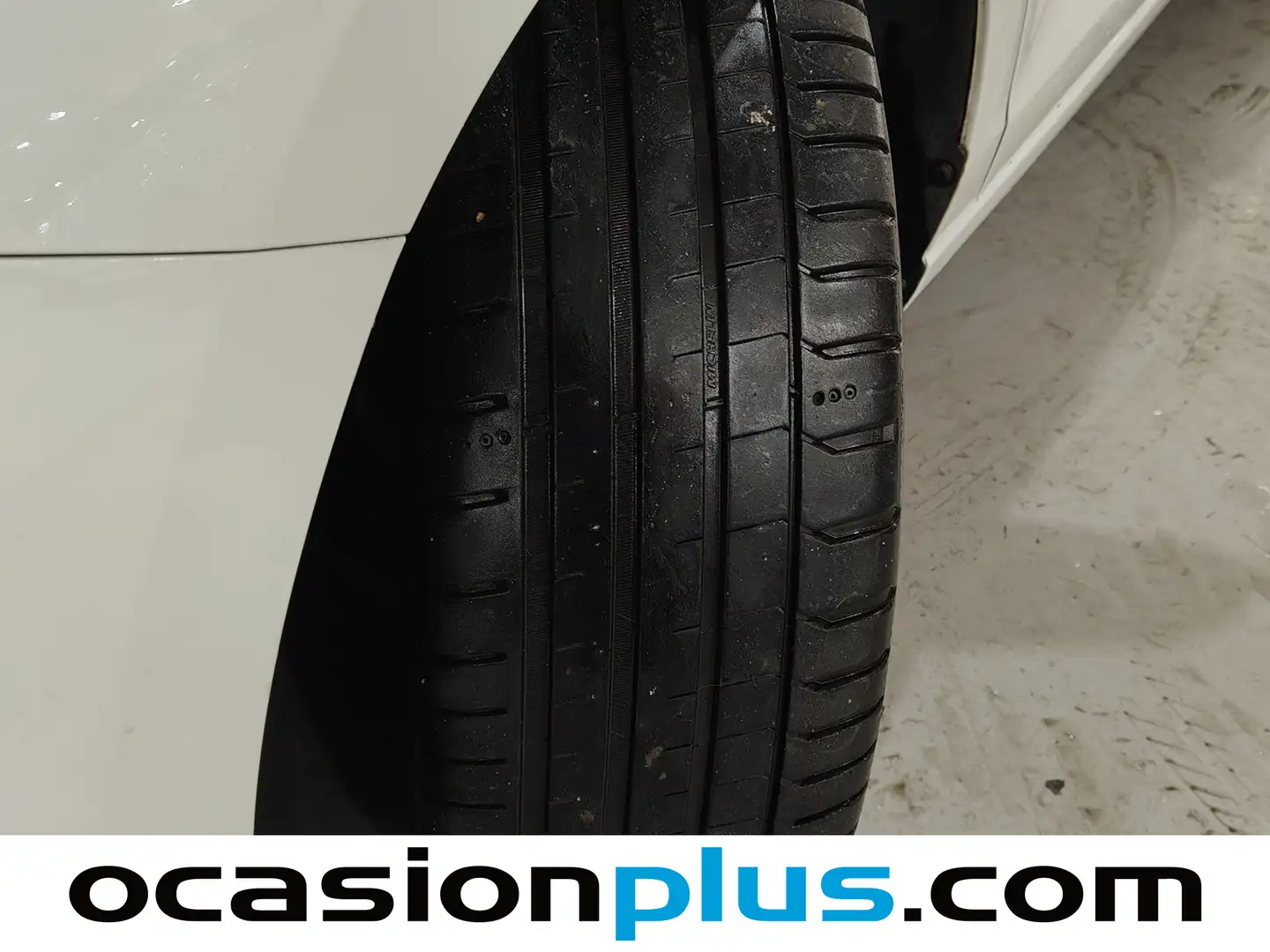 Foto Hyundai i30 Hyundai i30 1.4 TGDI N Line DT (140 CV)