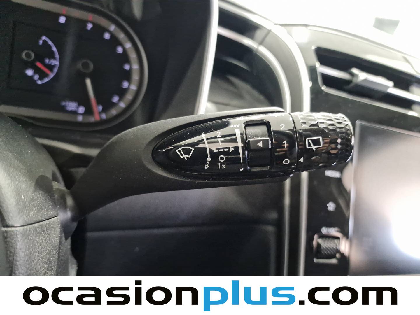 Hyundai Tucson Hyundai Tucson 1.6 TGDI Klass 4x2 (150 CV) barato