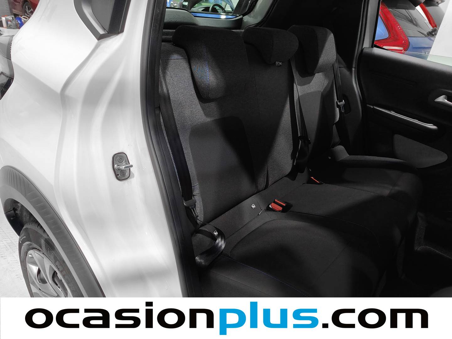 Citroën C3 Citroen C3 Turbo 100 You (100 CV) 100cv