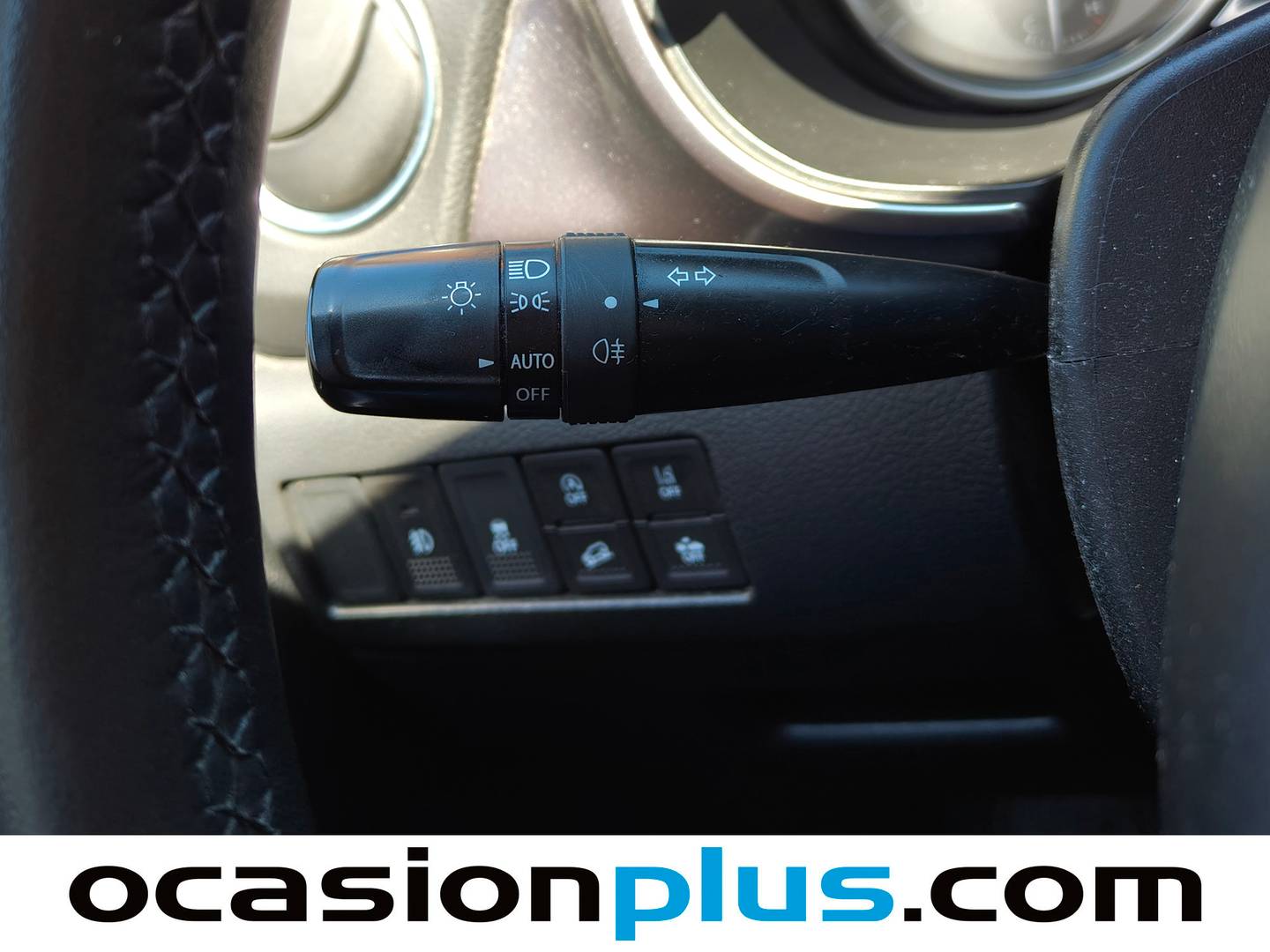 Suzuki Vitara Suzuki Vitara 1.4 Turbo Mild Hybrid GLE 4WD (129 CV) manual