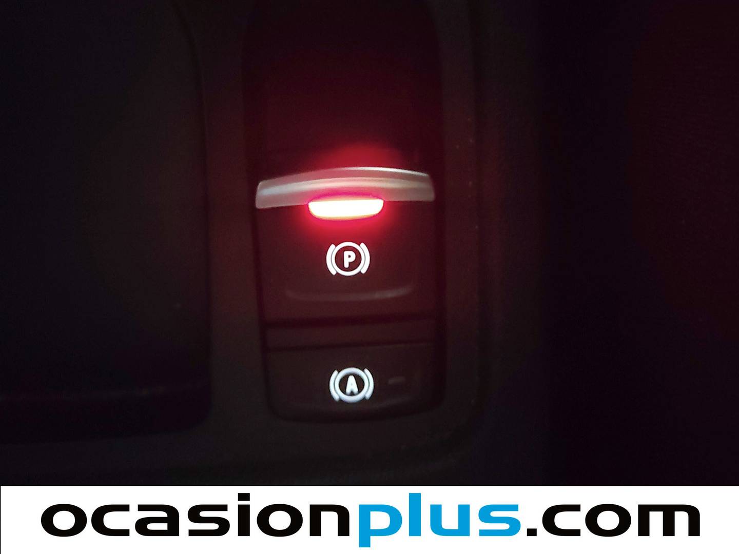 Renault Clio Renault Clio Techno TCe (90 CV) km 0