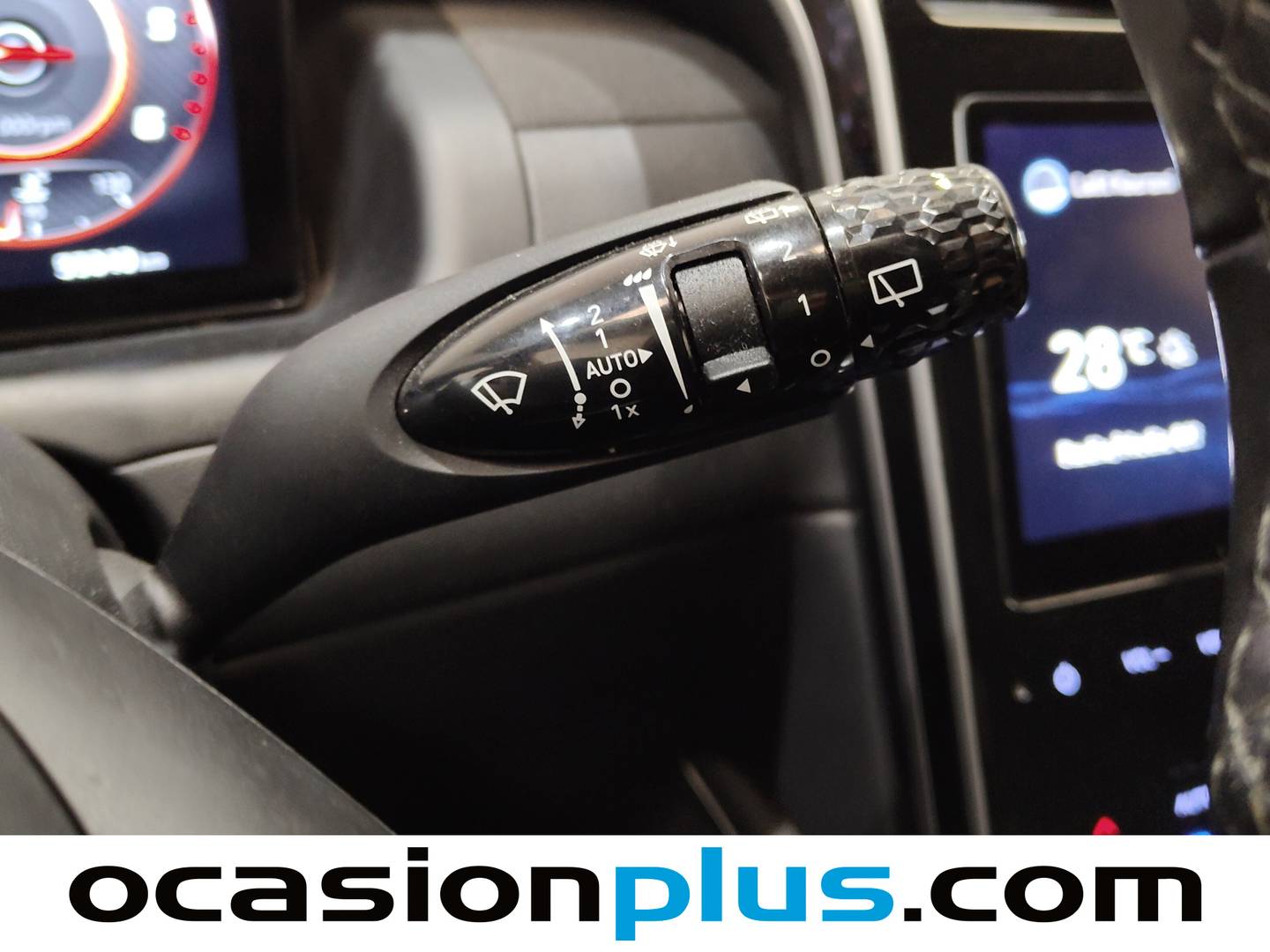 Hyundai Tucson Hyundai Tucson 1.6 TGDI 48V Tecno Sky DCT (150 CV) km 0