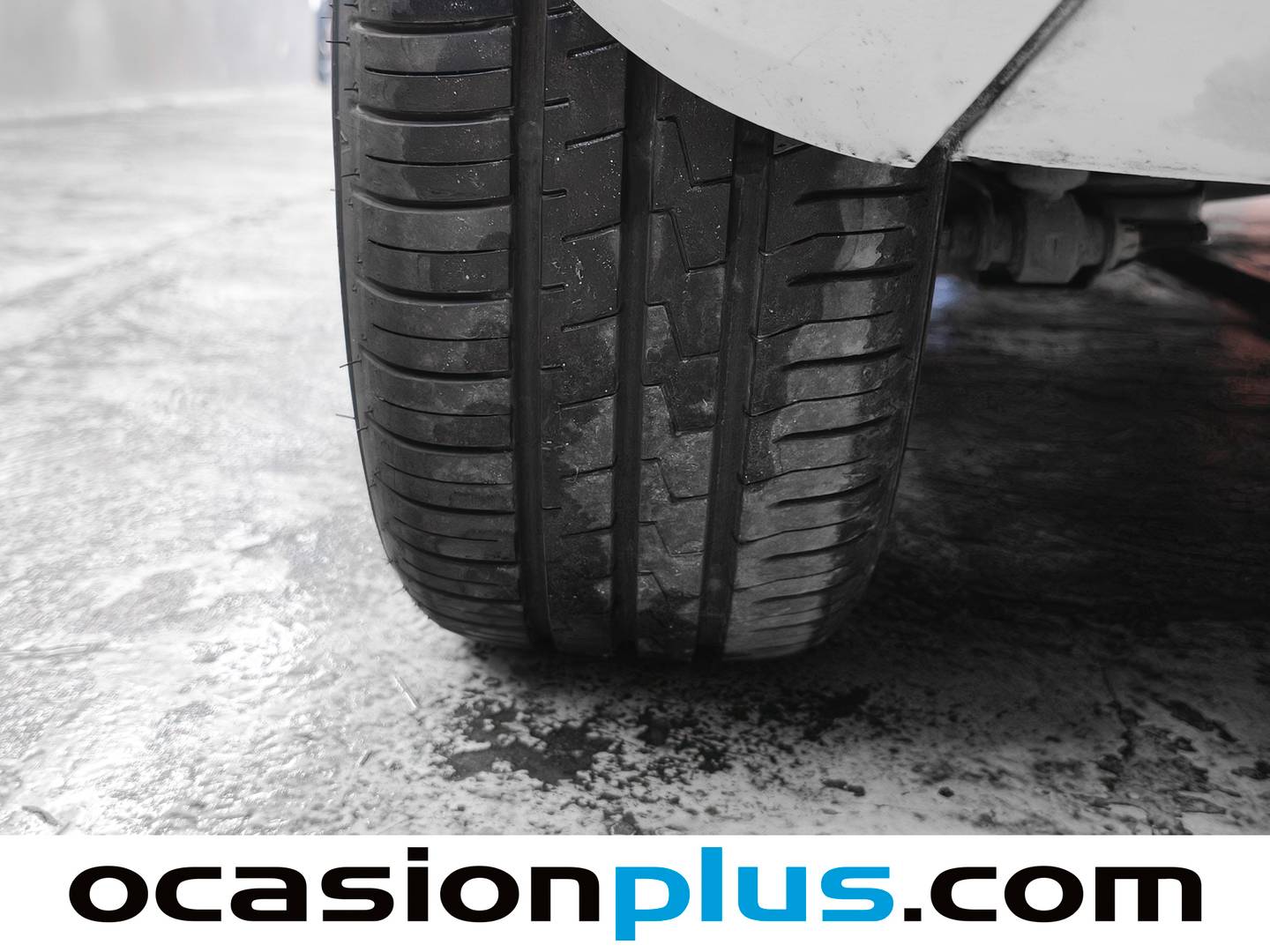 Opel Corsa Opel Corsa 1.4 GLP Selective (90 CV) barato