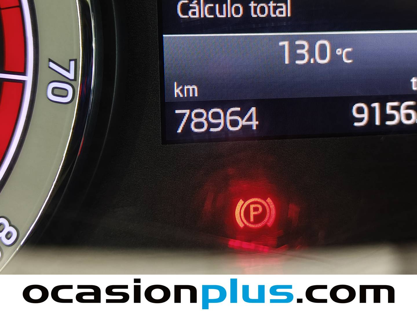 Skoda Karoq Skoda Karoq 1.0 TSI Ambition (115 CV) seminuevo