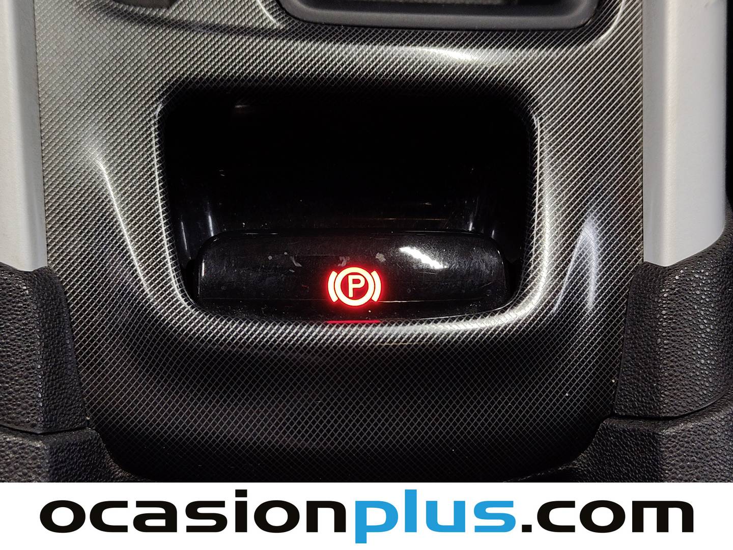 Acabados Citroën C4 Citroën C4 1.6 e-HDi Collection CMP (114 CV)