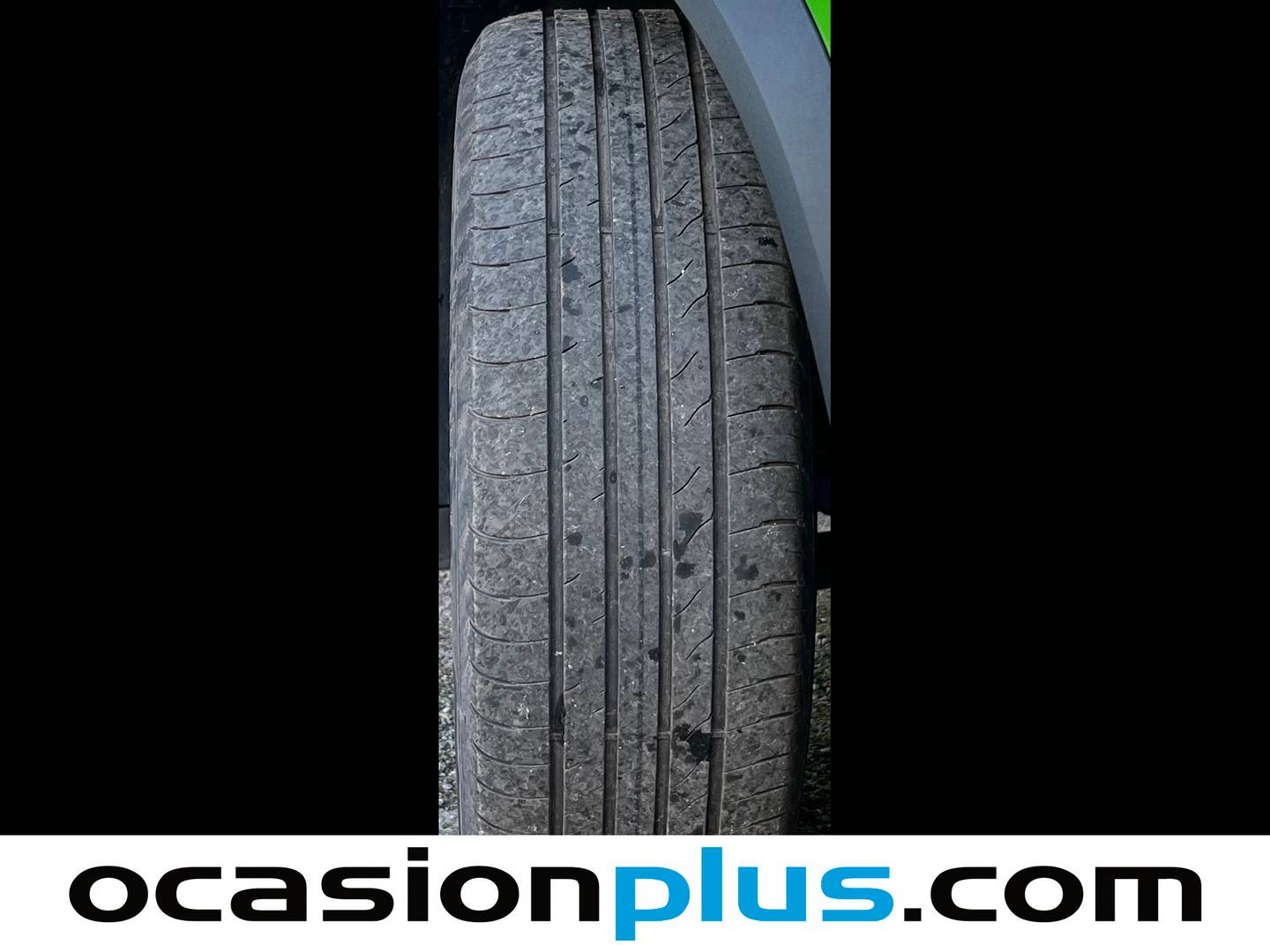 Opel Mokka Opel Mokka 1.2 T Ultimate Auto (130 CV) km 0