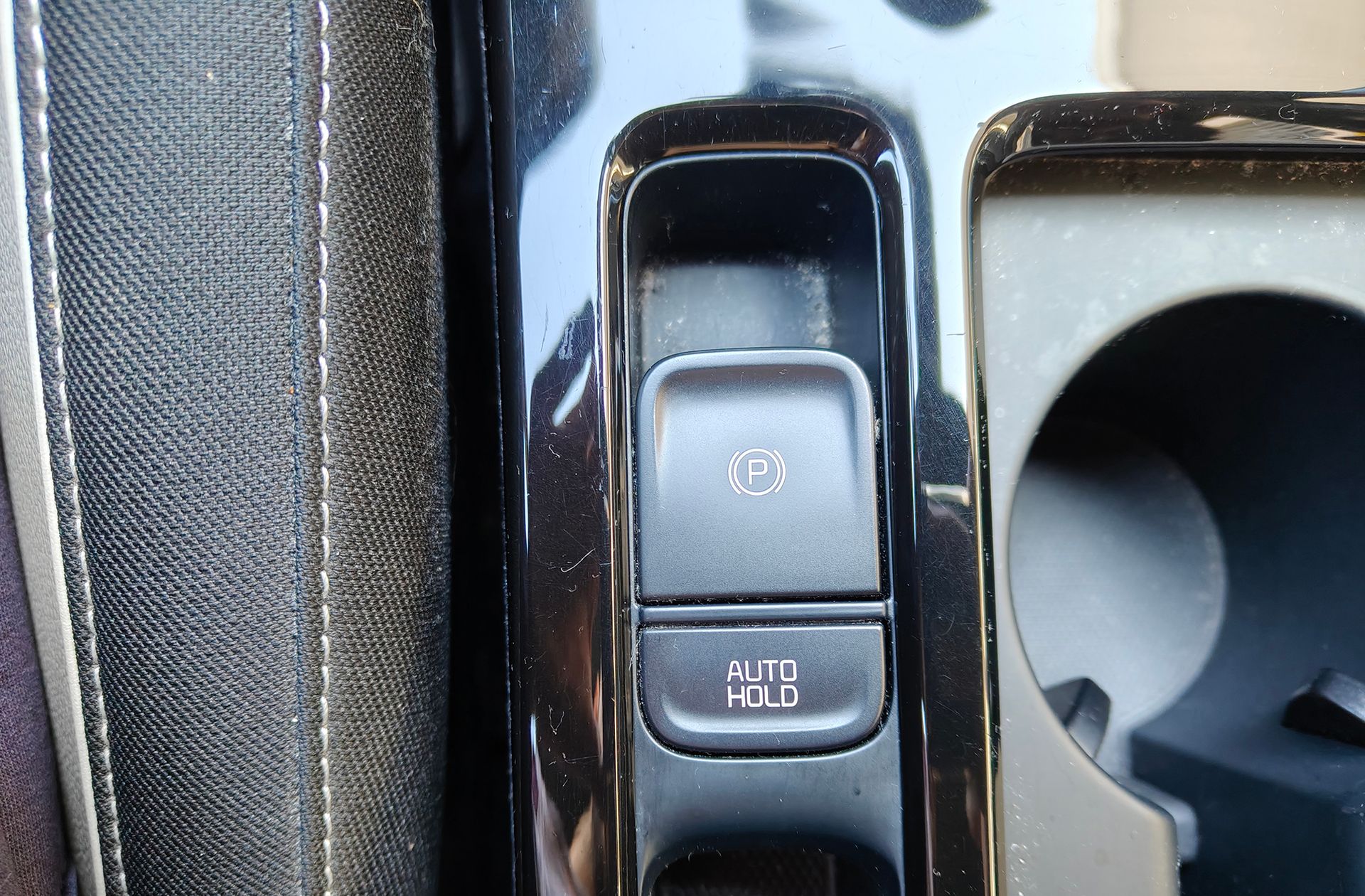 Kia Ceed 1.6 CRDi GT Line - foto 31