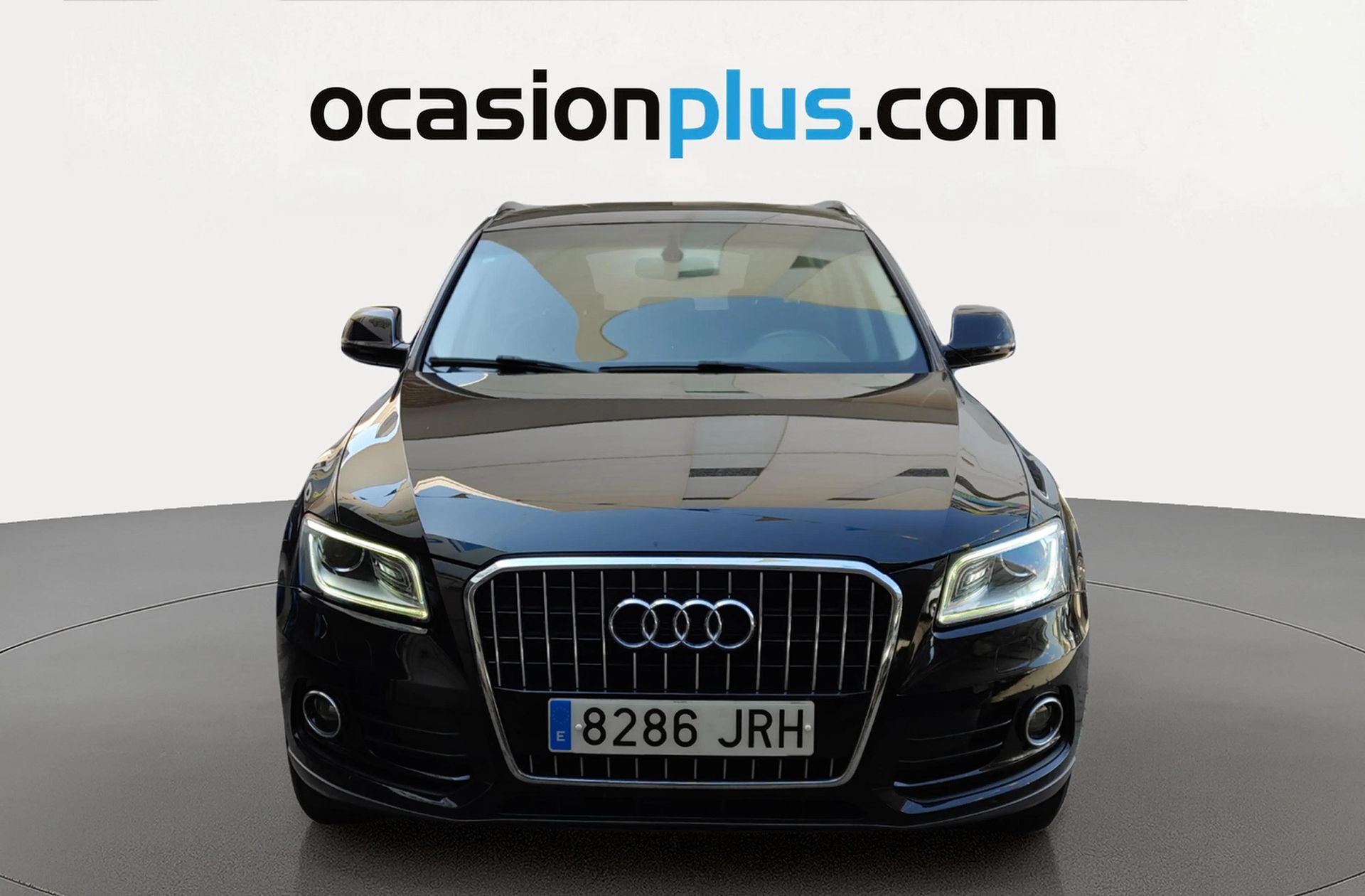 Audi Q5 Advanced edition 2.0 TDI ultra - foto 13