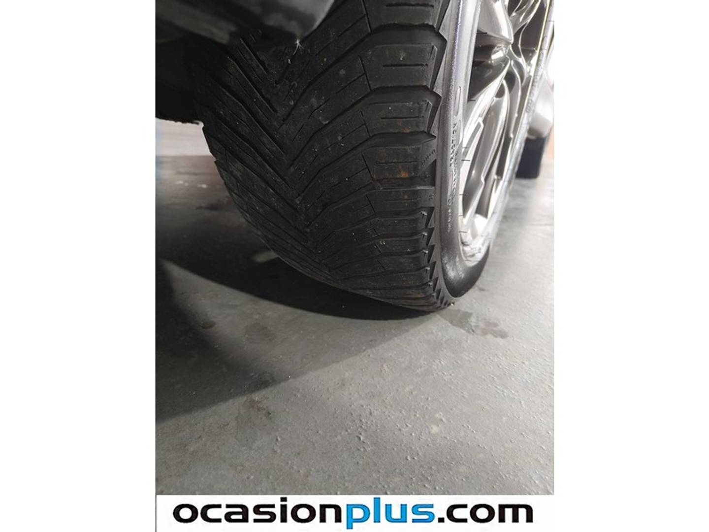 Foto Mazda CX-5 Mazda CX-5 2.2 DE Luxury 4WD AT (175 CV)