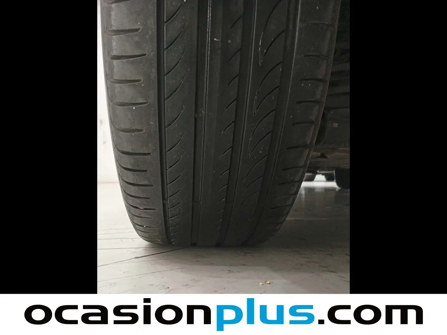 Foto Citroën C4 Citroen C4 1.6 e-HDI Seduction CMP  (112 CV)