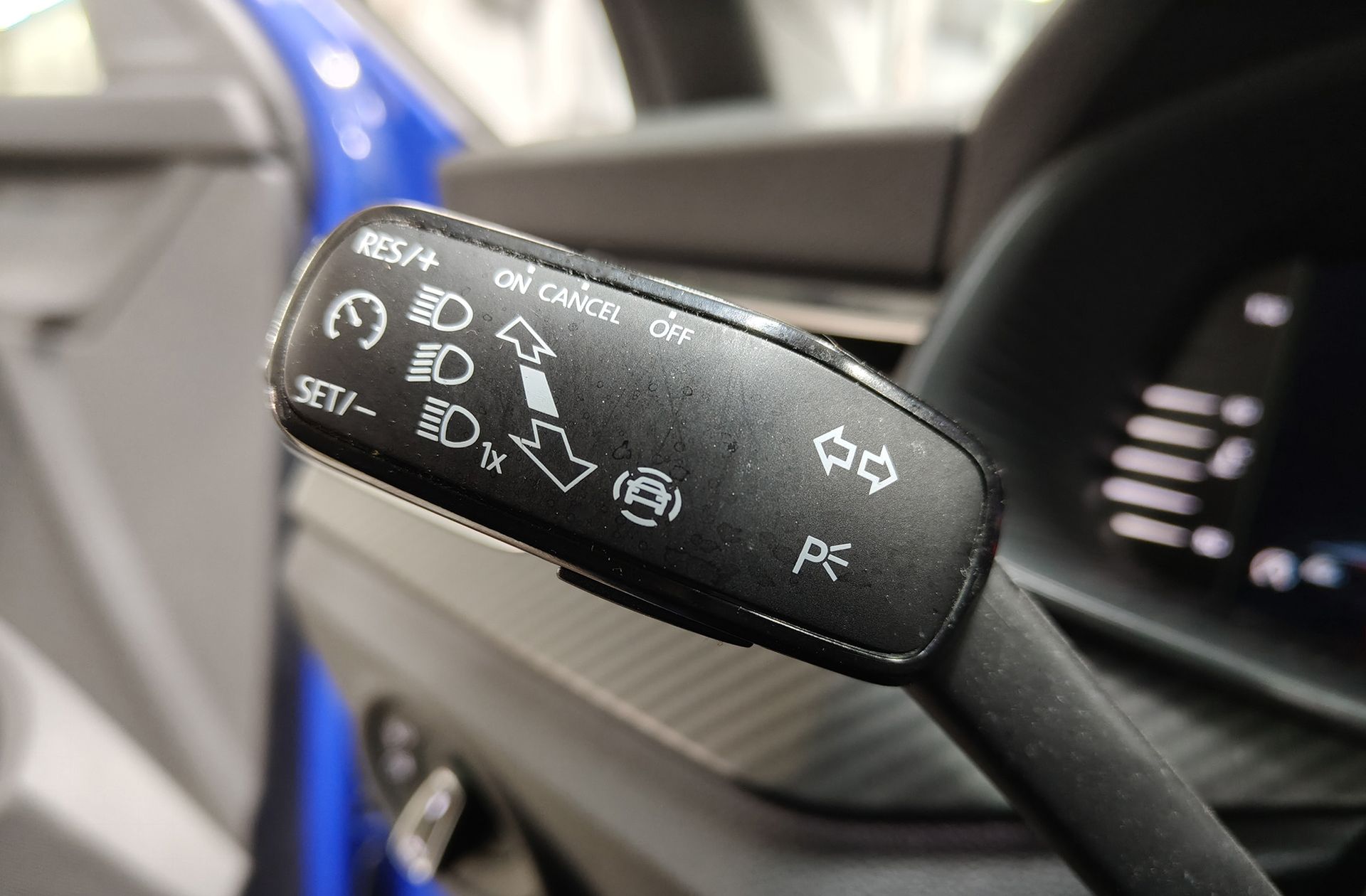 Škoda Scala 1.0 TSI Montecarlo DSG - foto 26