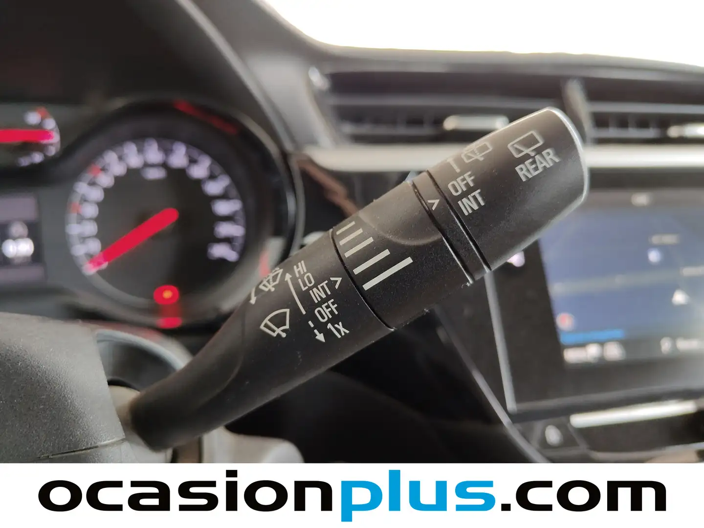 Foto Opel Corsa Opel Corsa 1.2 Turbo XHL Edition (100 CV)