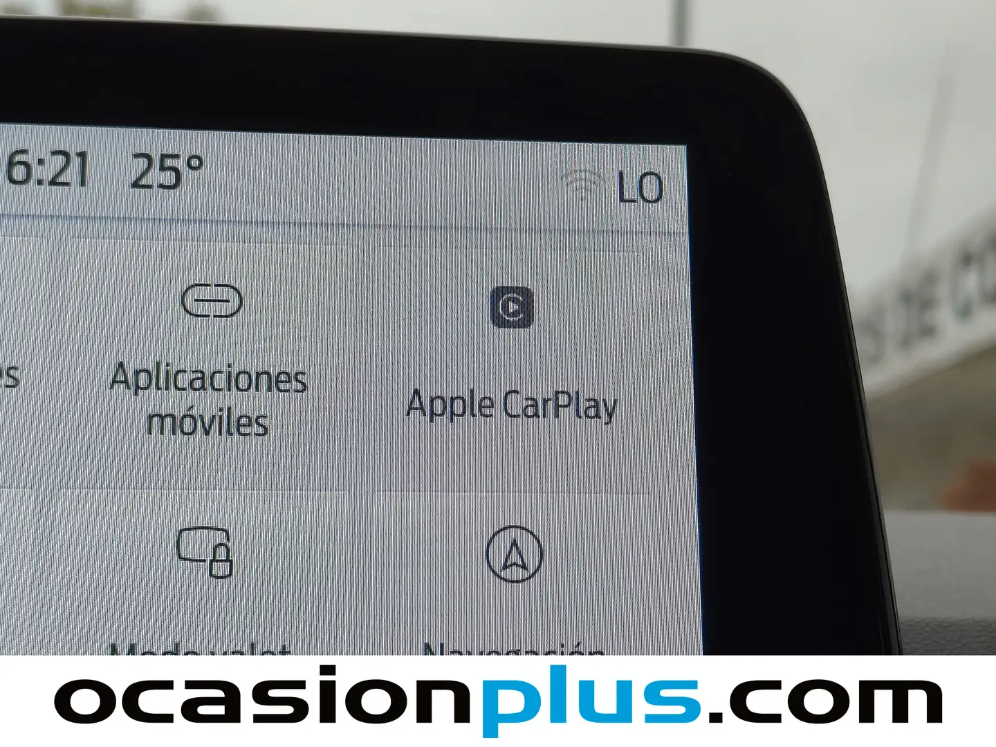 Foto Ford Kuga Ford Kuga 1.5T EcoBoost ST-Line 4x2 (150 CV)