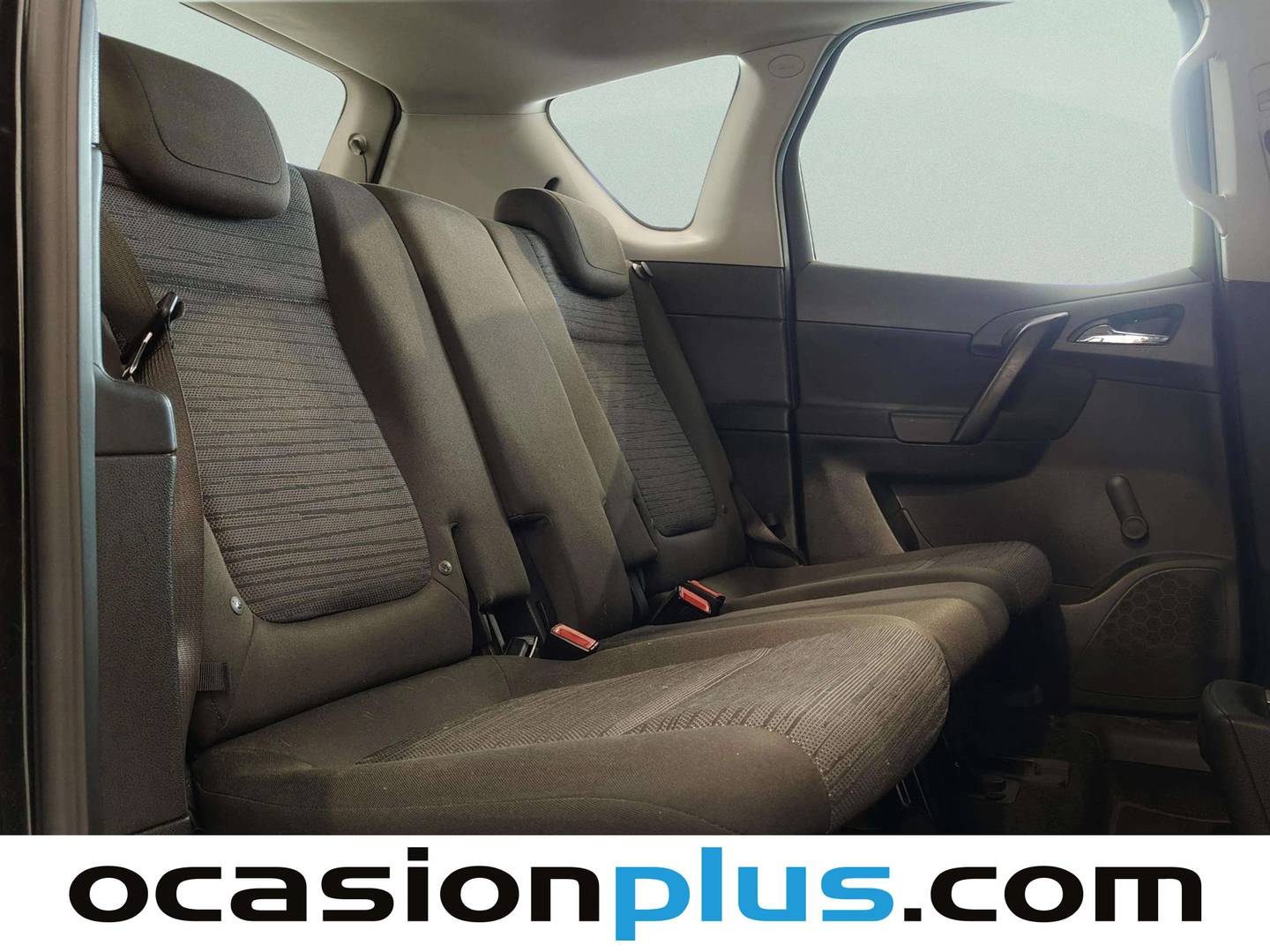 Opel Meriva Opel Meriva 1.6 CDTI S&S Ecoflex Selective (110 CV) al mejor precio