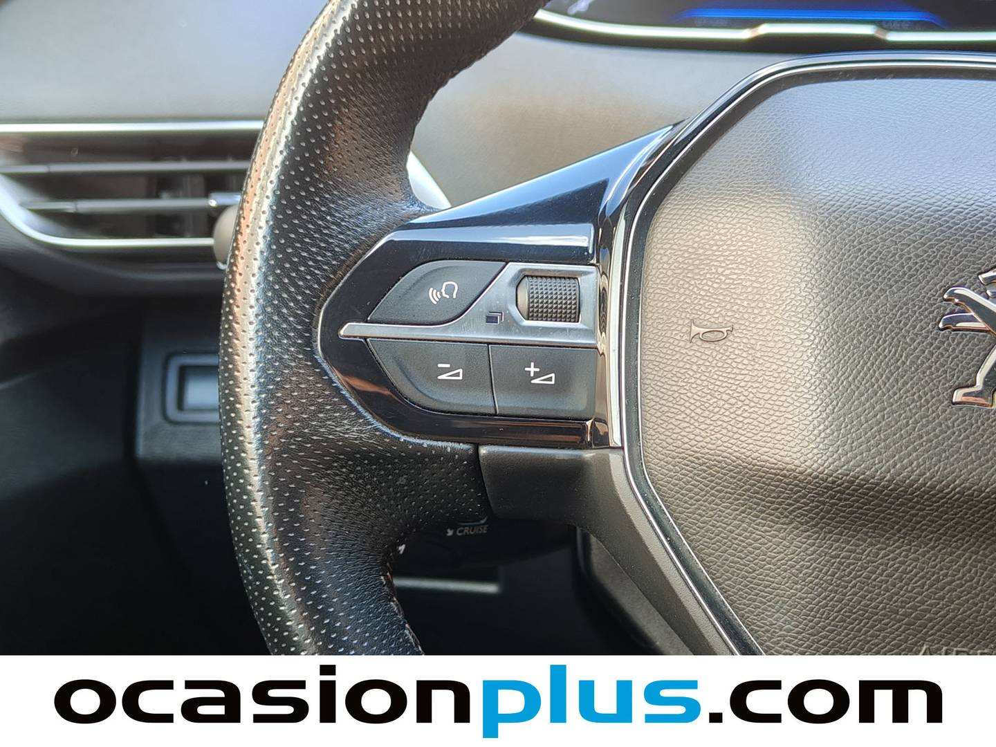 Peugeot 3008 Peugeot 3008 PureTech 130 S&S GT Line (130 CV) al mejor precio