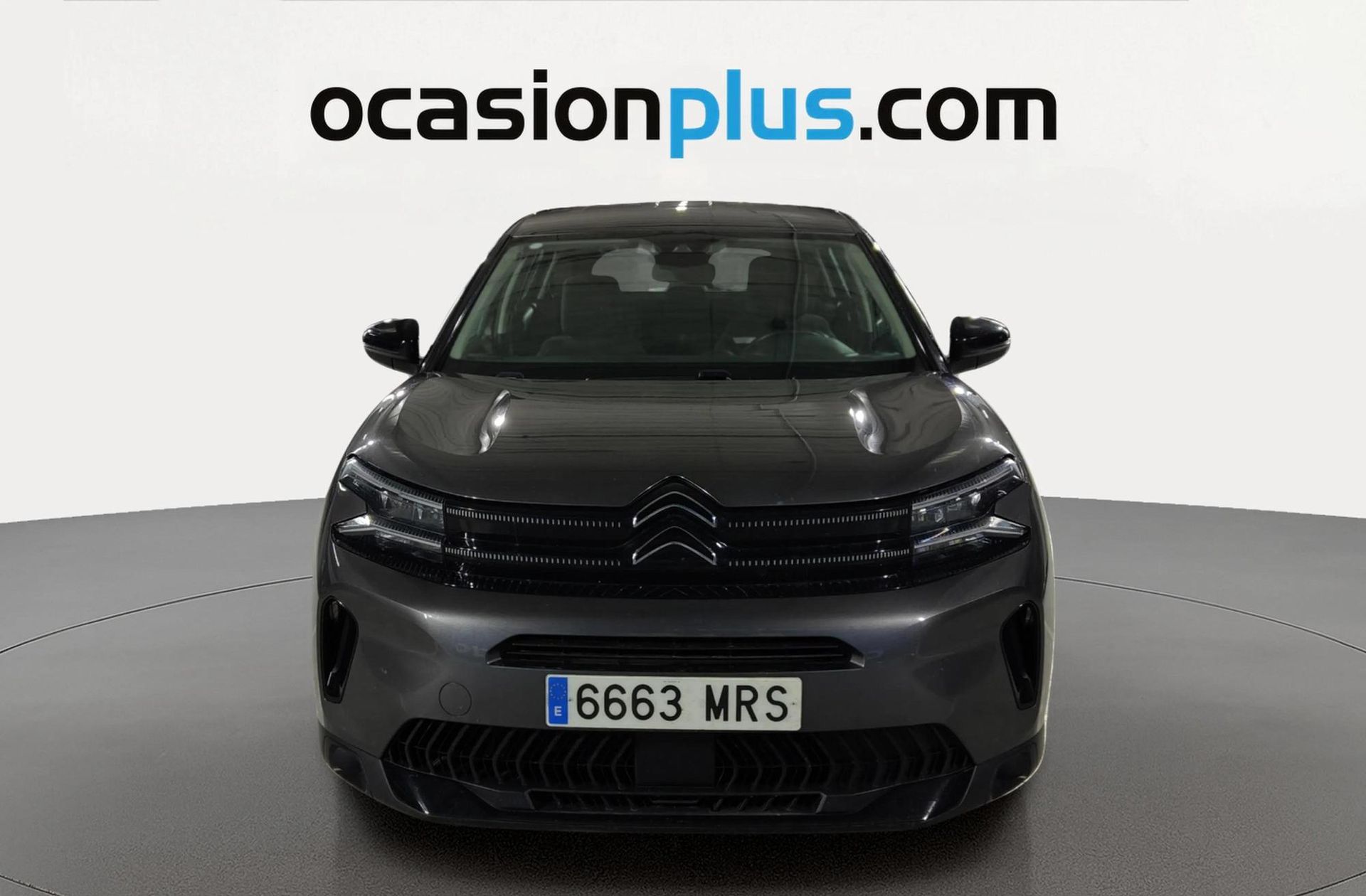 Citroën C5 Aircross PureTech 130 You - foto 14