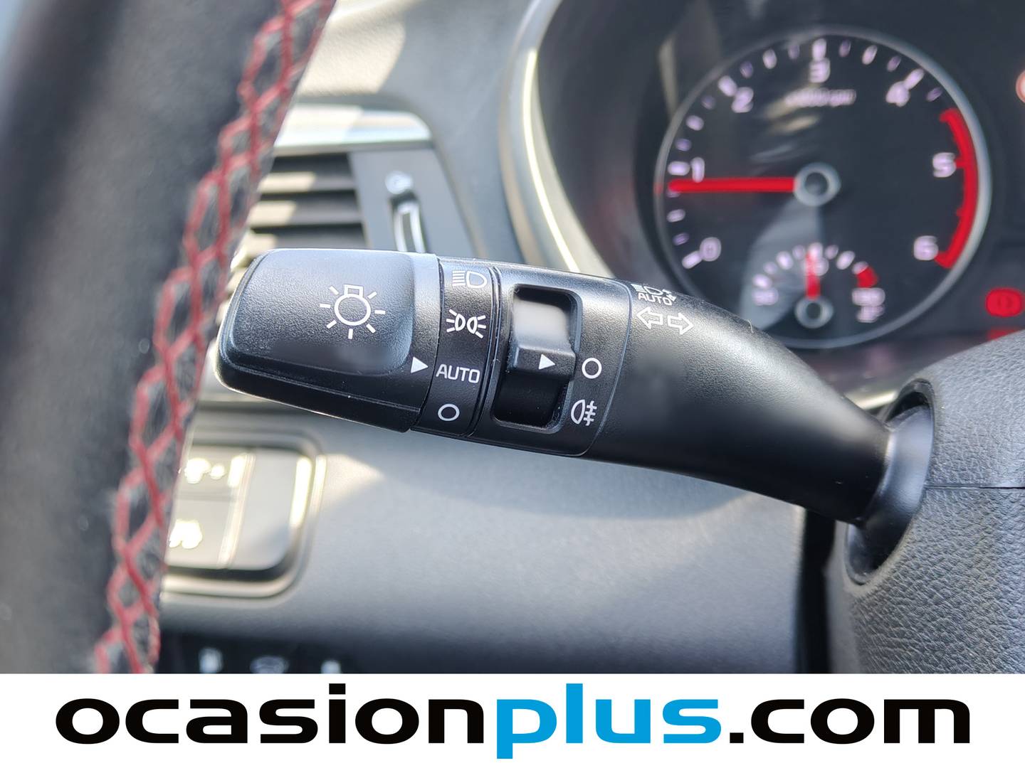 KIA Optima SW KIA Optima SW SW 1.7 CRDi VGT GT Line Eco-Dynamics (141 CV) 2017