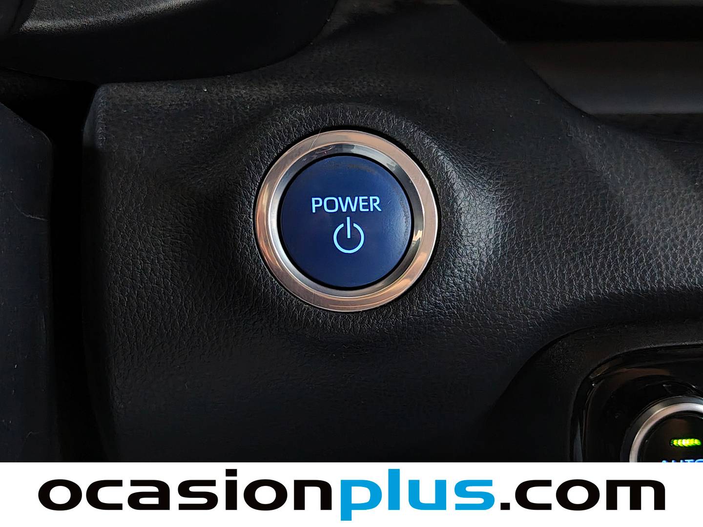 Accesorios del Toyota Yaris Toyota Yaris 120H Active Tech (116 CV)