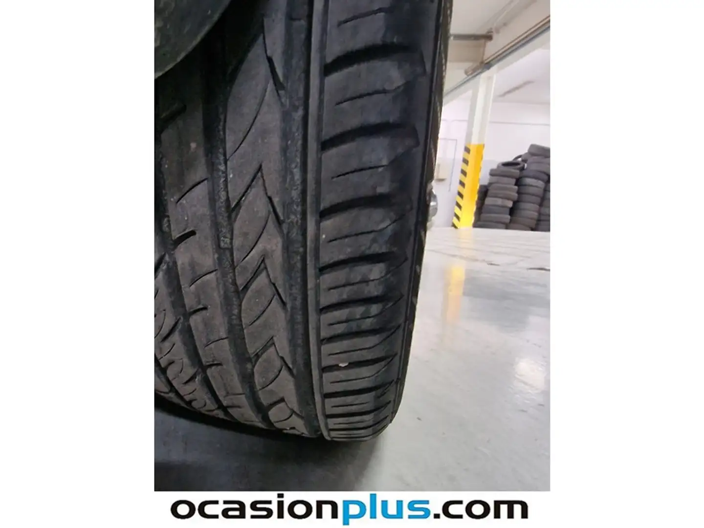 Foto Alfa Romeo Tonale Alfa Romeo Tonale 1.5 MHEV Sprint FWD (130 CV)