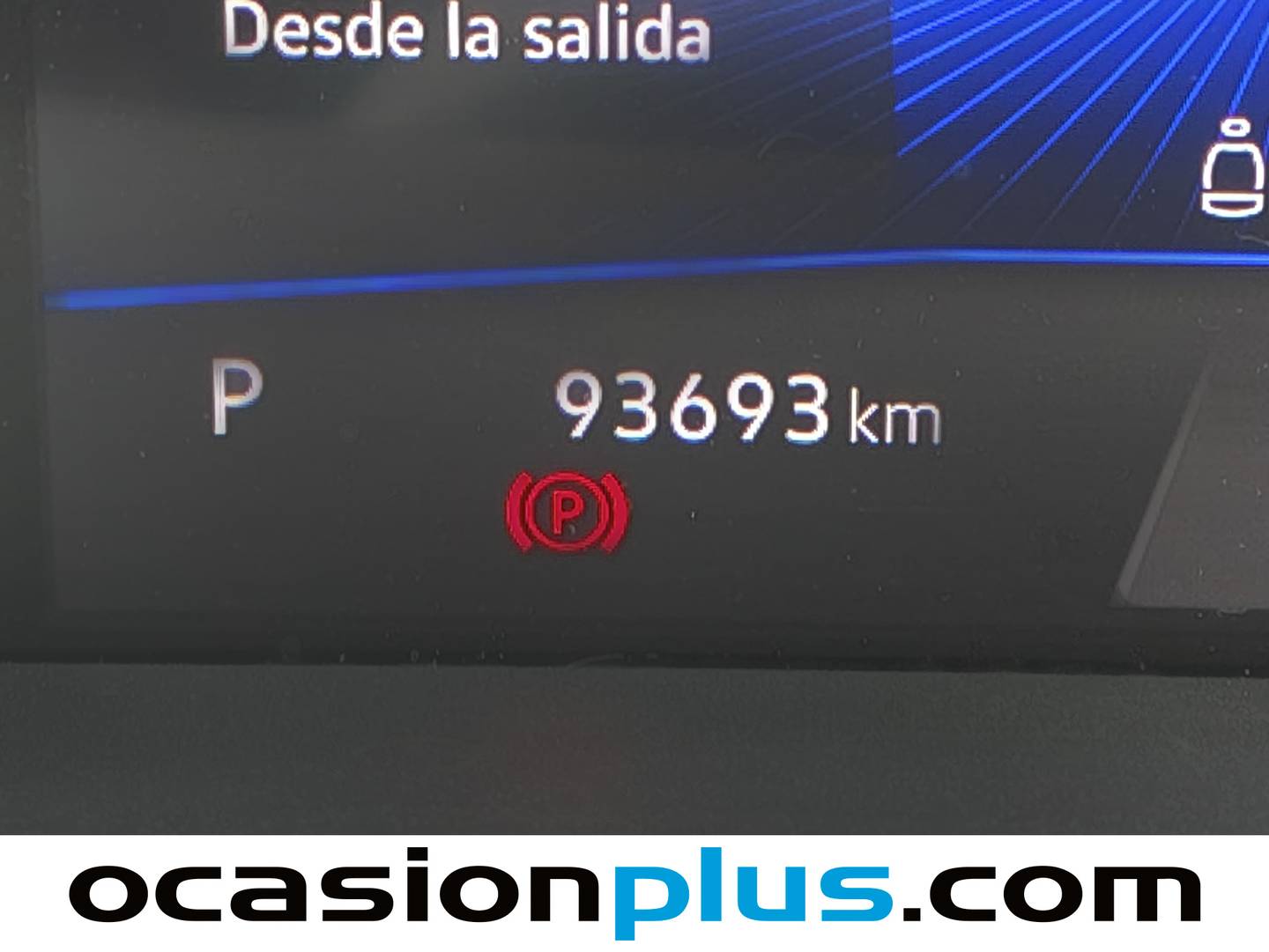 Volkswagen T-Roc Volkswagen T-Roc Life 2.0 TDI (150 CV) DSG seminuevo