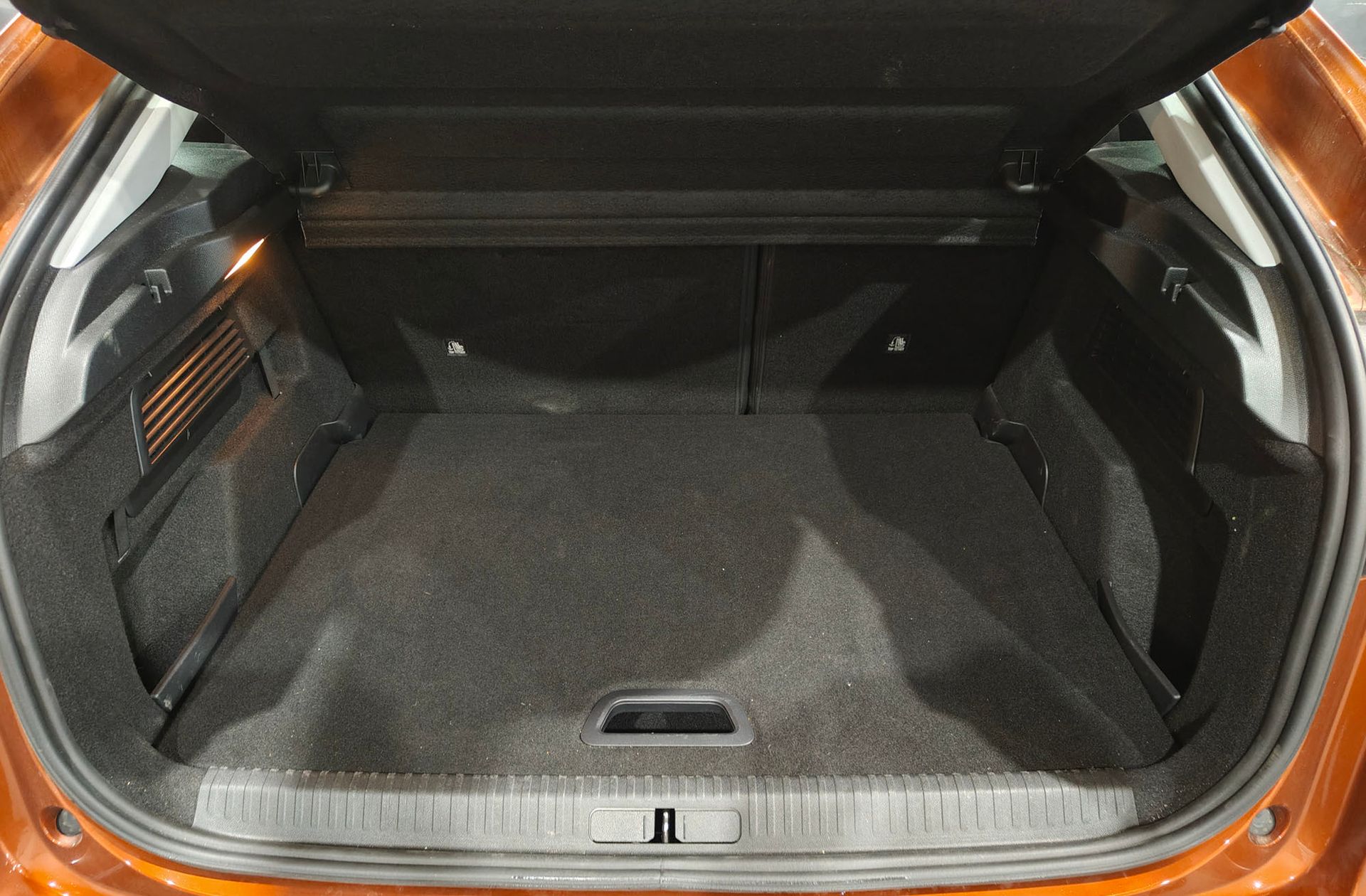 Citroën C4 PureTech 130 Feel Pack - foto 17