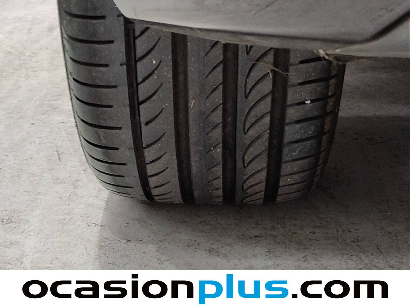 Mercedes Clase A Mercedes-Benz Clase A 180 Urban (122 CV) 122cv