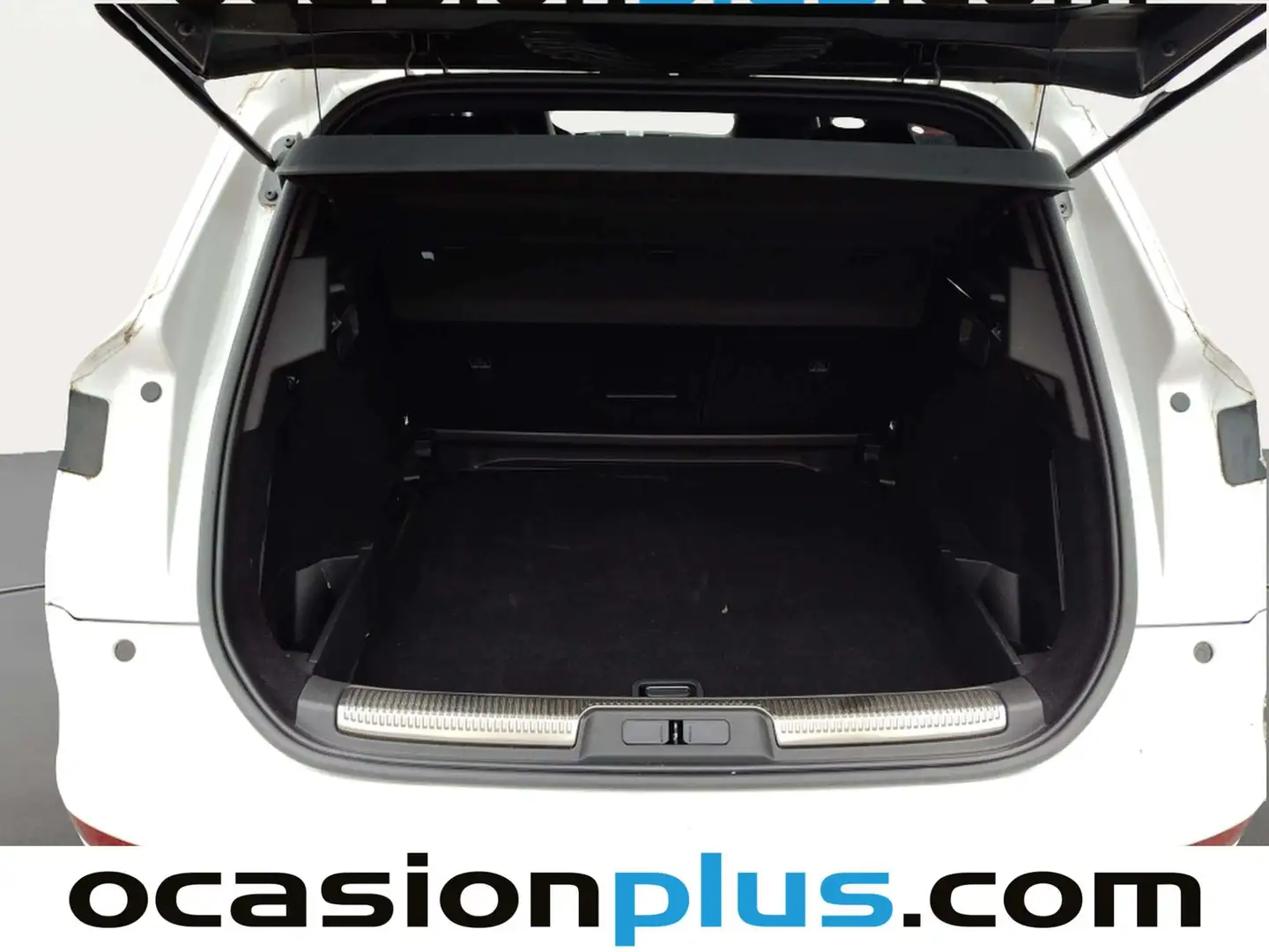 Foto DS DS 7 Crossback DS DS7 Crossback E-Tense 300 Performance Line+ 4WD Auto (300 CV)