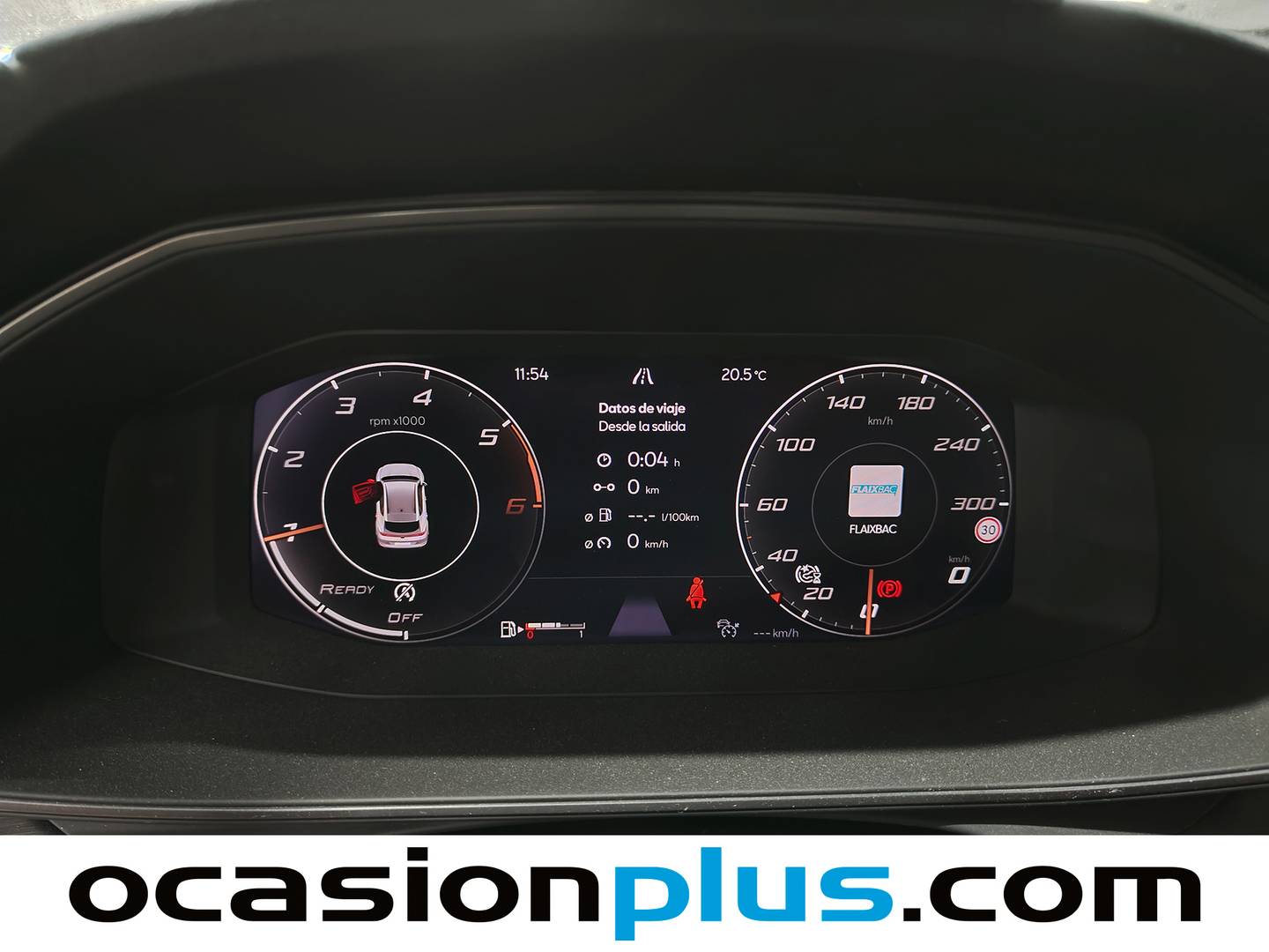 Cupra Formentor Cupra Formentor 2.0 TDI (150 CV) 2022