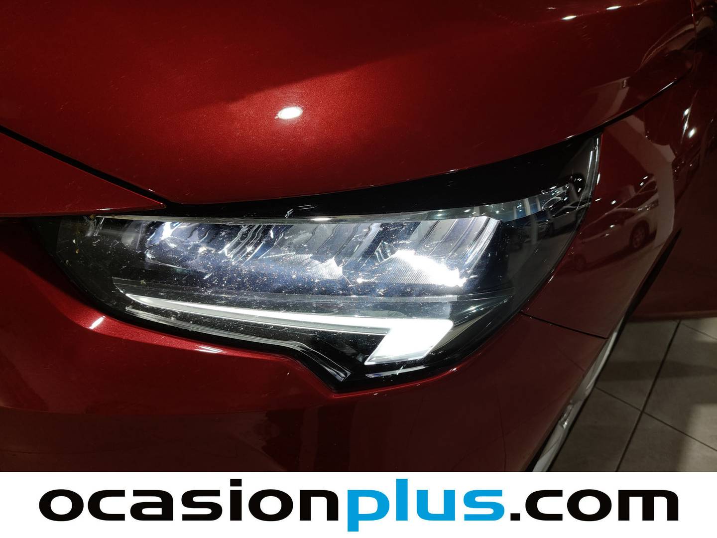 Extras del Opel Corsa Opel Corsa Turbo XHL Elegance Auto (100 CV)