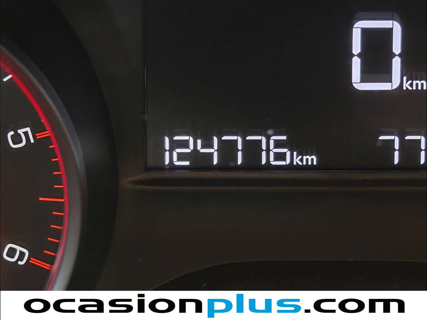 Foto Peugeot 208 Peugeot 208 BlueHDi 100 Active (100 CV)