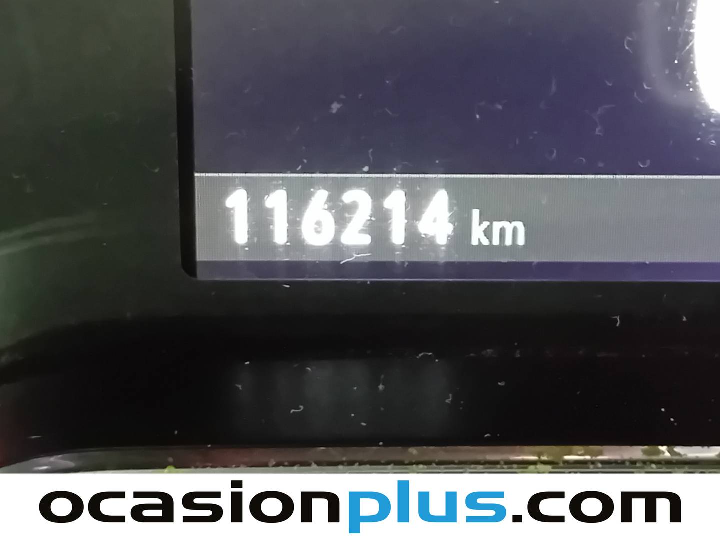 Foto Opel Combo Life Opel Combo Life 1.5 TD S&S Selective XL (100 CV)