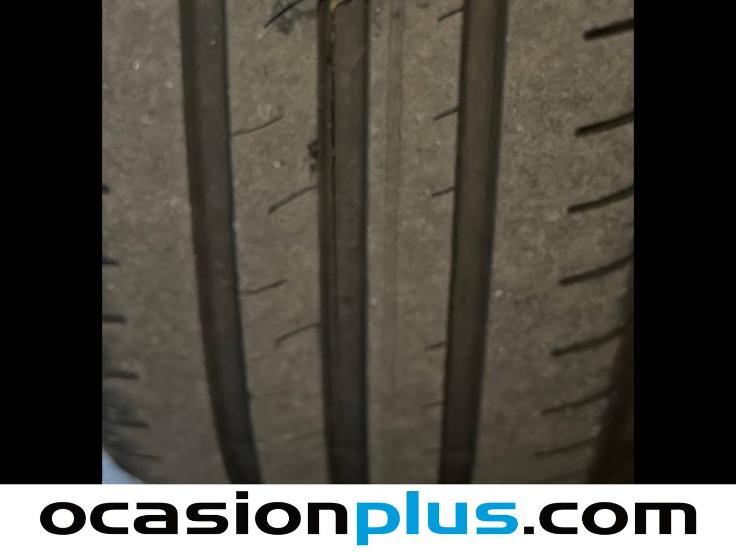Opel Corsa Opel Corsa 1.5D DT GS-Line (102 CV) al mejor precio