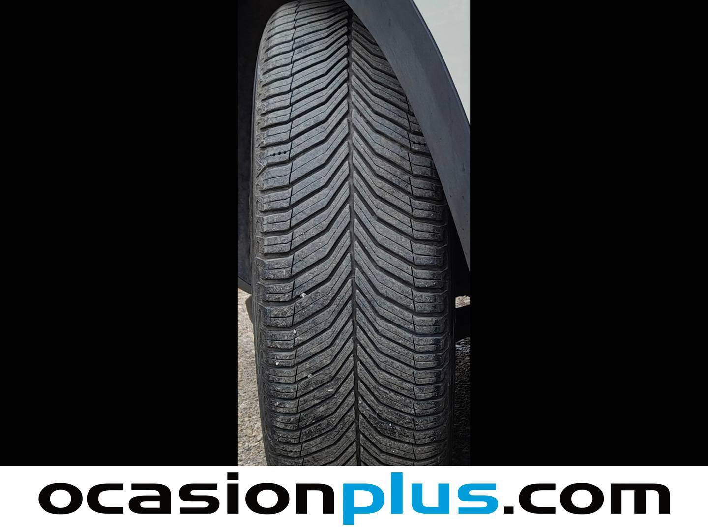 Peugeot 5008 Peugeot 5008 BlueHDI GT Line S&S EAT8 (130 CV) 7 Plazas seminuevo