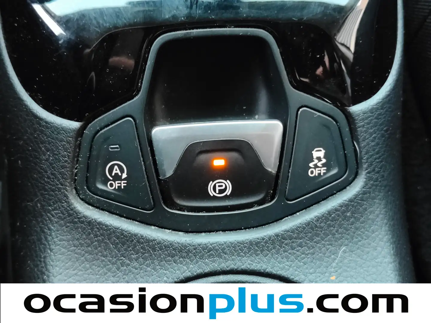 Foto Jeep Compass Jeep Compass 1.4 Multiair Limited 4x2  (140 CV)