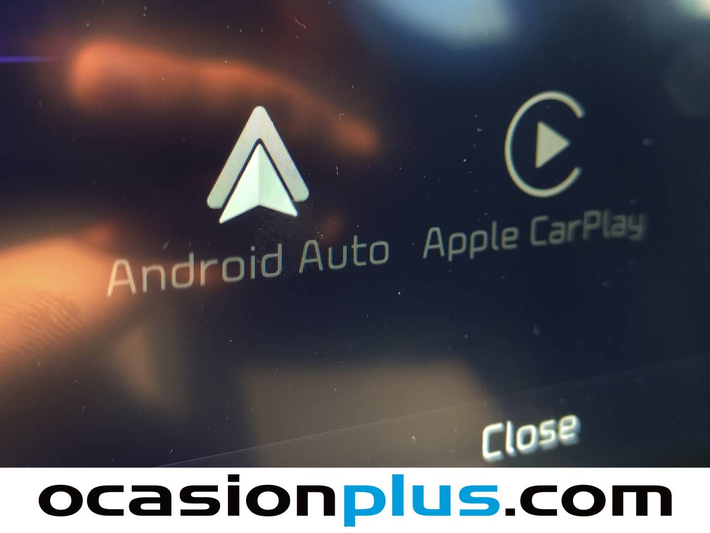 Equipamiento del KIA Niro KIA Niro 1.6 GDi HEV Drive (129 CV)