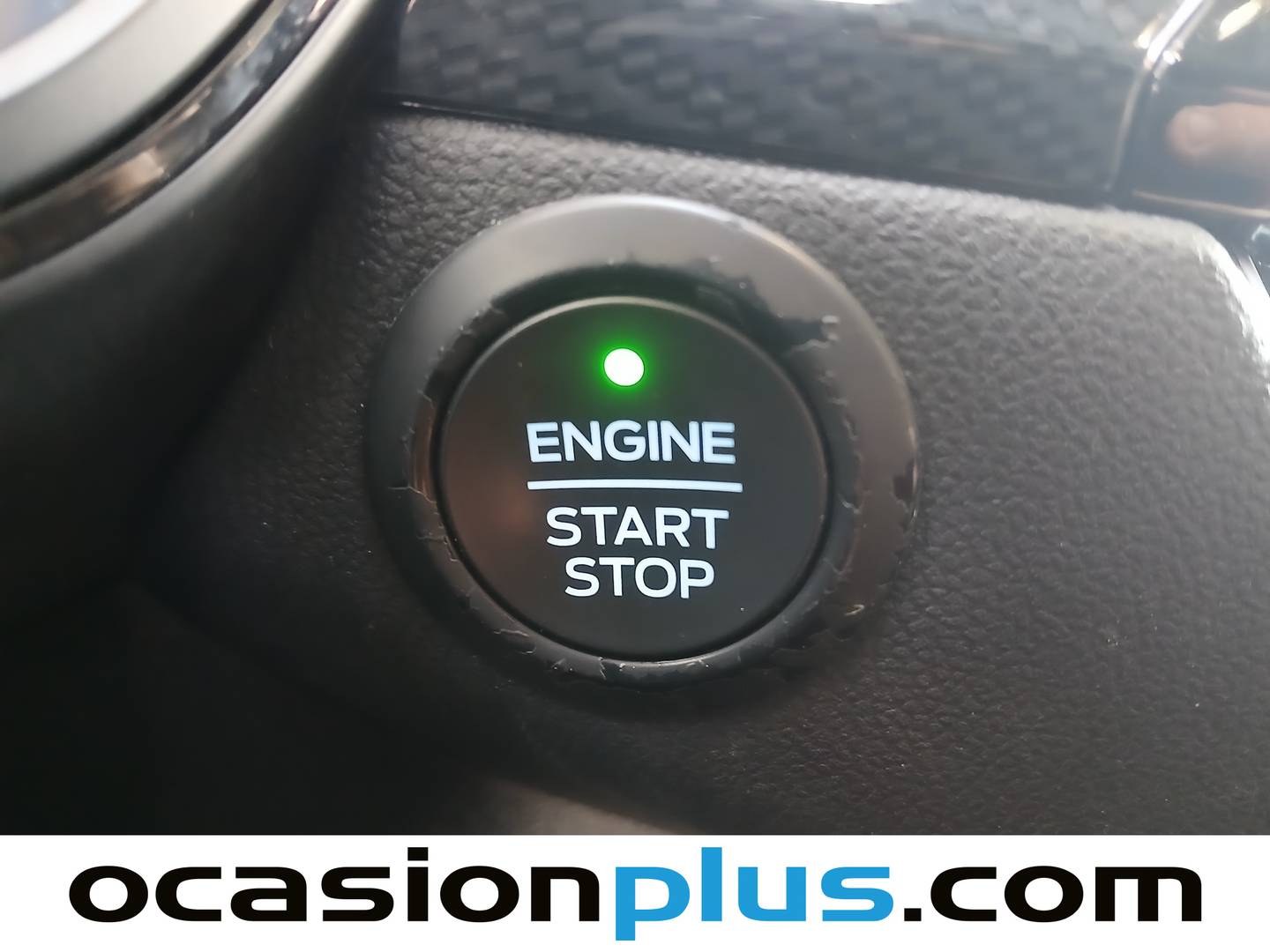 Ford Kuga Ford Kuga 1.5T EcoBoost ST-Line X 4x2 (150 CV) manual