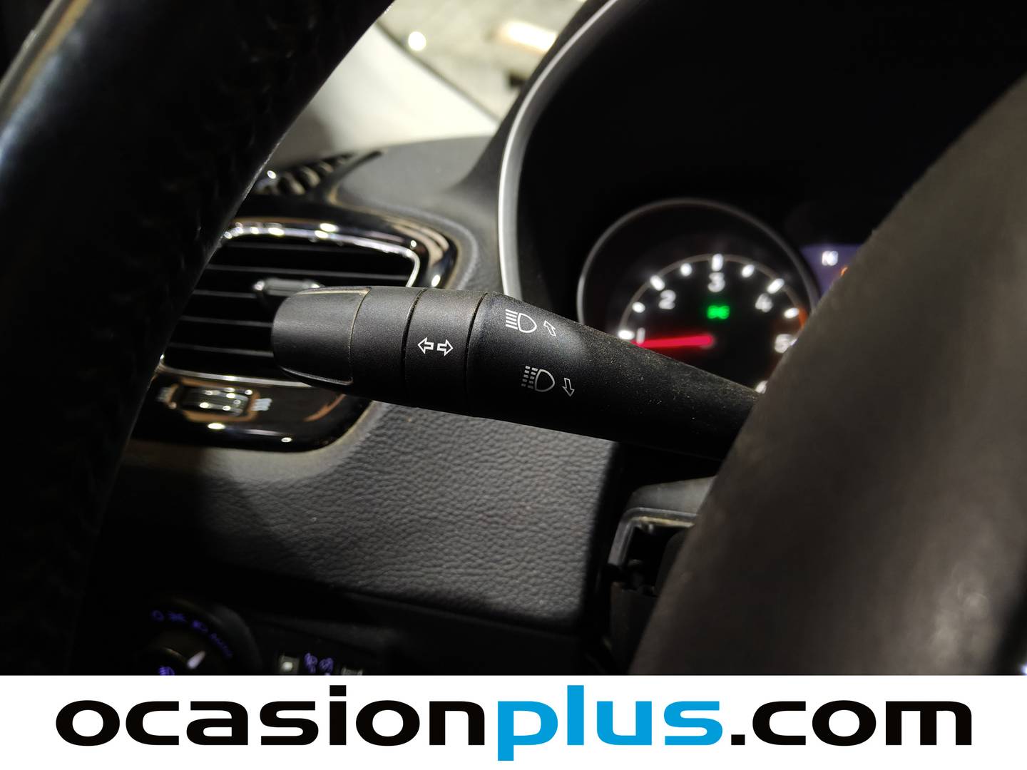 Foto Jeep Compass Jeep Compass 2.0 Mjet Limited 4x4 AD Auto140 CV)