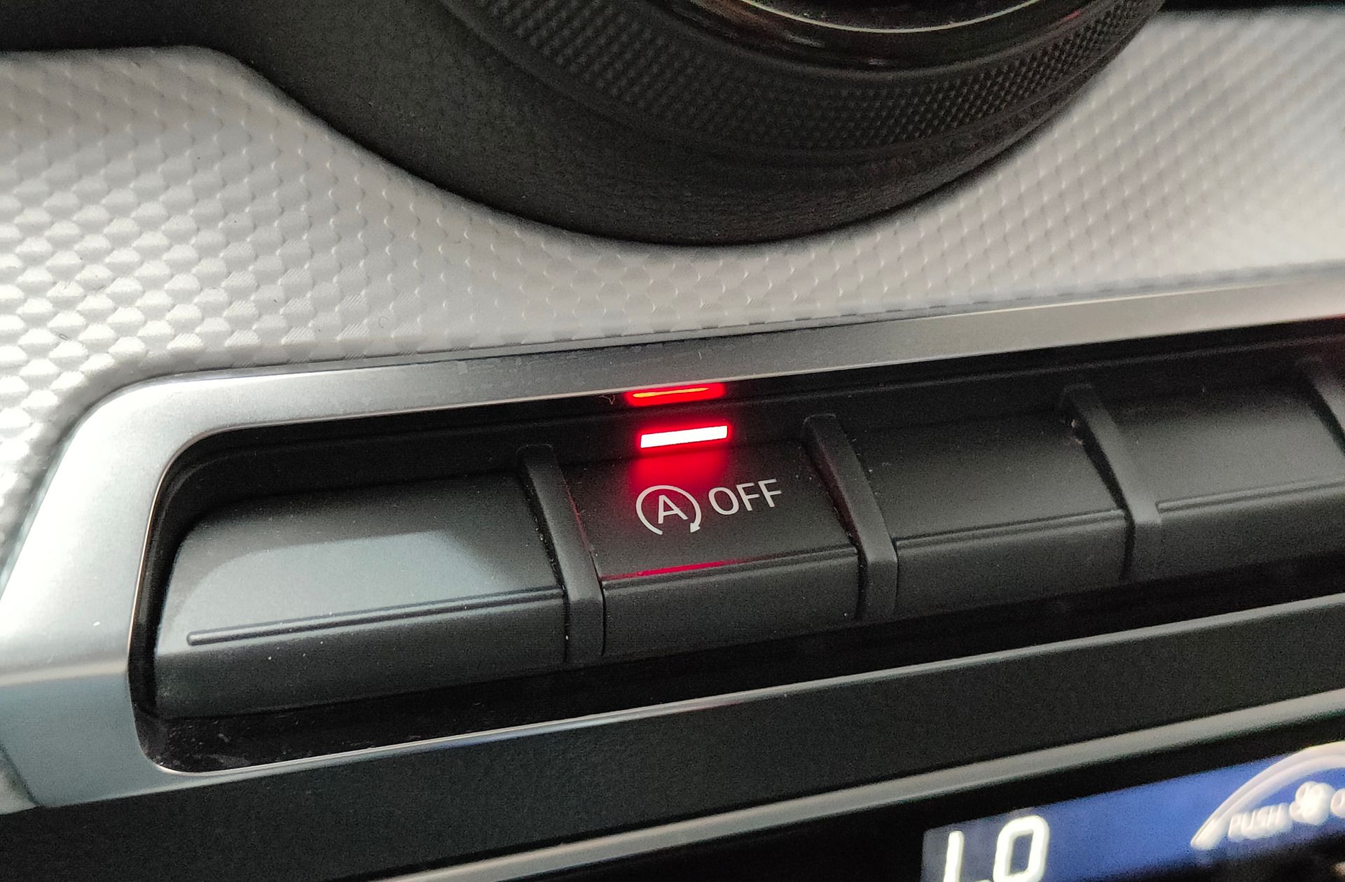 Audi Q2 Design Edition 1.6 TDI S Tronic - foto 30