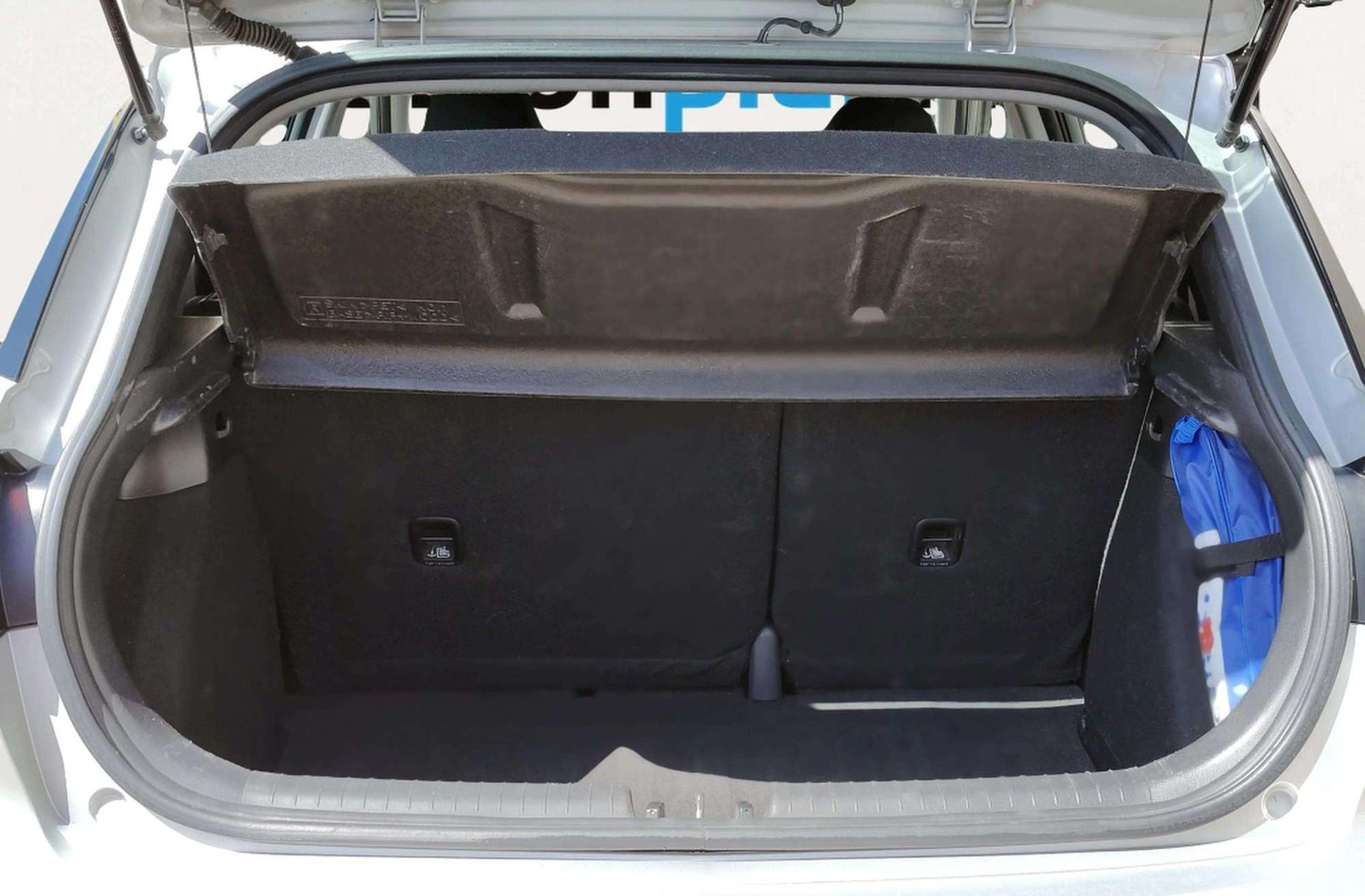 Hyundai i20 1.0 T-GDi Essence LE - foto 13