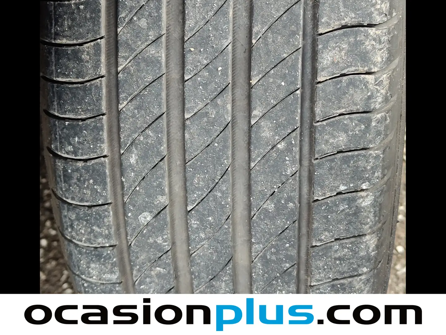 Foto Hyundai Bayon Hyundai Bayon 1.0 TGDI 48V Maxx (100 CV)