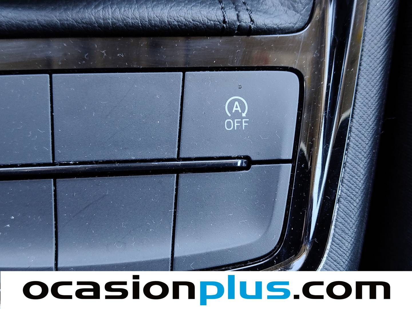 Acabados Skoda Scala Skoda Scala 1.0 TSI Ambition (95 CV)